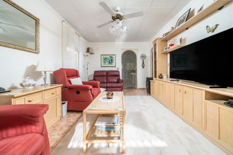 Villa i La Marina, Alicante, La Marina - € 230.000 | Ref: 6125 - foto 6